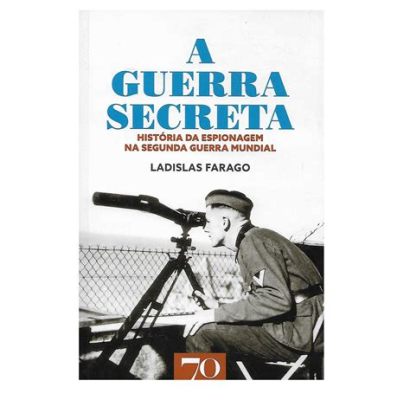 A Night in Casablanca - Espionagem hilariante na Segunda Guerra Mundial e um elenco de estrelas inesquecíveis!