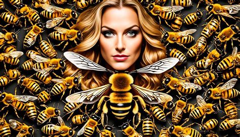 Queen Bee, A Buzzworthy Exploration Of Feminine Power And Deception In 1950s Hollywood!