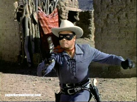 The Lone Ranger: Um Caubói Solitário Contra a Injustiça e a Busca pela Verdade em Tempos Tumultuados!