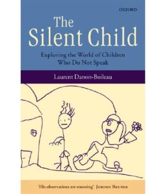 Where Are My Children? - Um Clássico Silencioso Que Explora Temas de Guerra e Família!